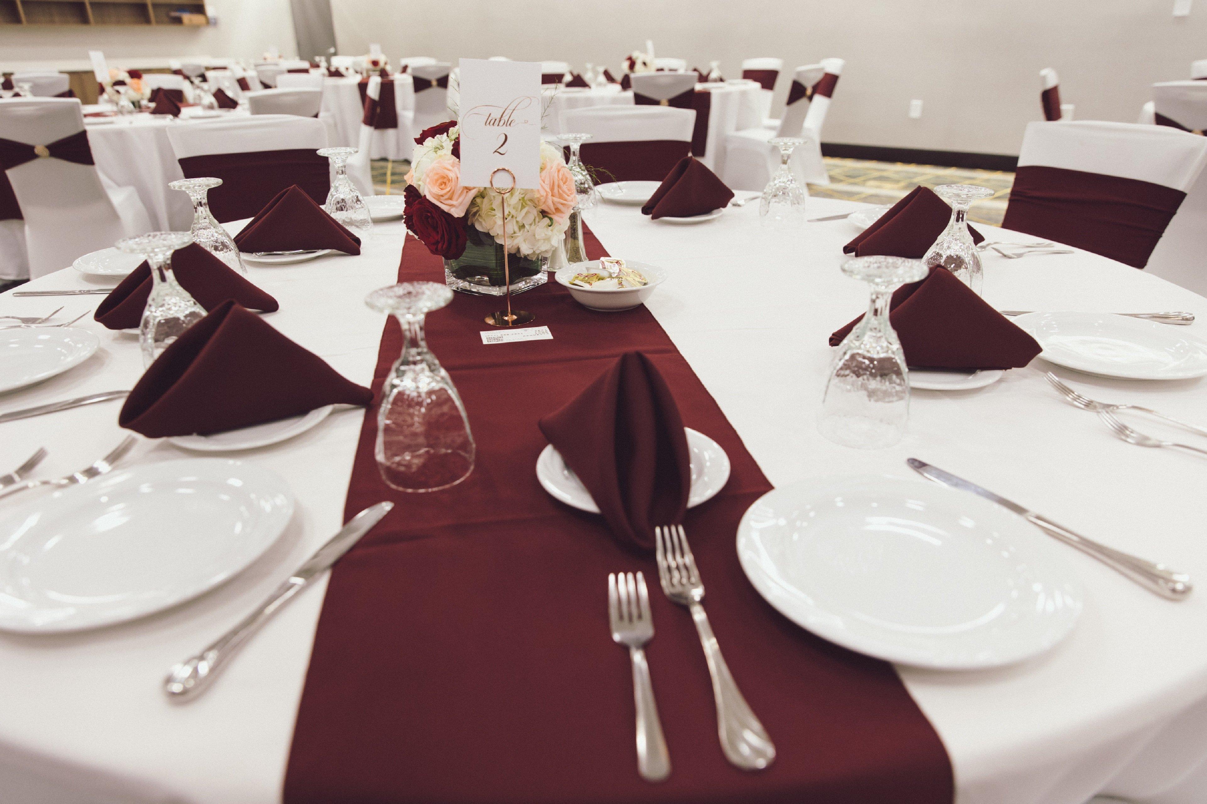 Holiday Inn Fredericksburg - Conference Center By Ihg Dış mekan fotoğraf