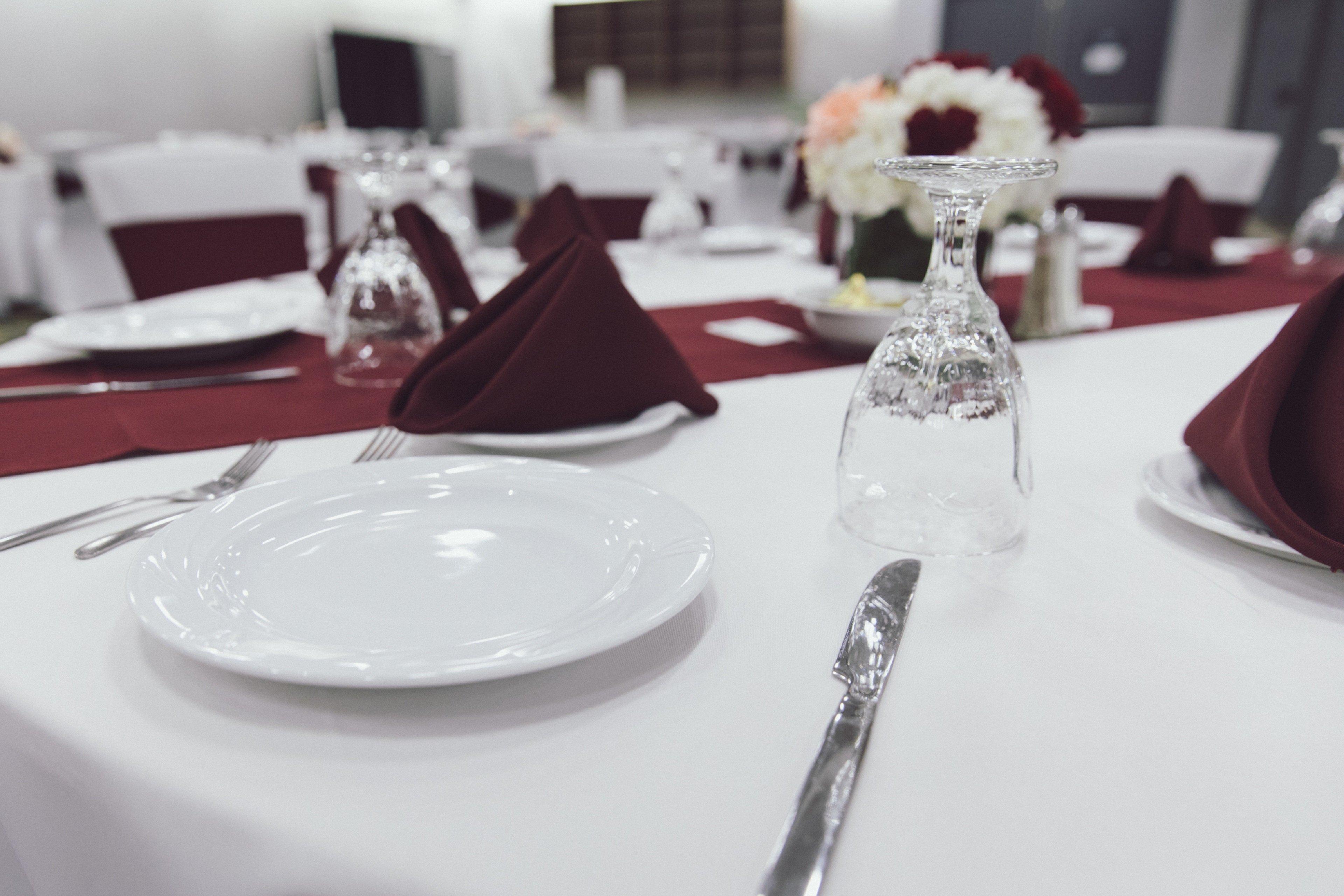 Holiday Inn Fredericksburg - Conference Center By Ihg Dış mekan fotoğraf